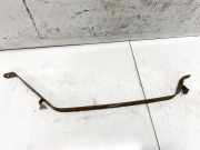 Halteband Kraftstoffbehälter Mazda 2, DE 2007.10 - 2014.06 Gebraucht,