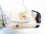 Kraftstoffpumpe Volkswagen Golf, IV 1997.08 - 2003.10 1j0919183d, ahf