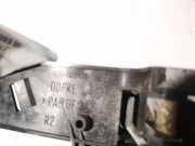 Türgriff Türaussengriff - Hinten Linke Ford Mondeo, 2000.11 - 2007.03 1s71f228822, 1s71-f228822