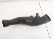 Intercooler Schlauch Fiat Ulysse, II 2002.06 - 2014.12 1485369080,
