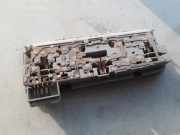 Innenraumleuchte Renault Laguna, II 2001.03 - 2006.05 8200033829, 1636