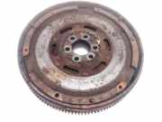 Schwungrad Audi A4, B5 1999.09 - 2001.08 facelift Gebraucht,