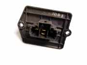 Vorwiderstand Gebläseregler Mazda 323, 1994.01 - 1998.09 hb151bc5e,