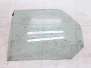 Seitenscheibe - Hinten Rechts Renault Scenic, I 1996.01 - 1999.09 Gebraucht,