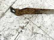 Halteband Kraftstoffbehälter Volkswagen Touran, 2003.01 - 2006.10 Gebraucht,