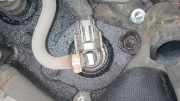 Einspritzdüse Opel Meriva, A 2002.12 - 2006.01 DENSO,