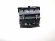 Aschenbecher Skoda Octavia, I 2000.11 - 2004.02 facelift 1u0857962b,