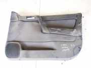 Türverkleidung - Vorne Rechts Opel Astra, G 1998.09 - 2004.12 013112794,