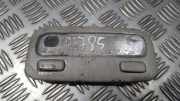 Innenraumleuchte Toyota Corolla, 2001.11 - 2004.02 Gebraucht ,