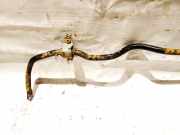 Stabilisator Vorne Audi Q3, 2011.06 --> Gebraucht,