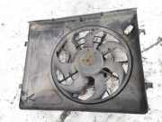 Kühlerlüfter Lüftermotor Kia Ceed, I 2006.12 - 2010.05 Gebraucht,