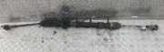 Lenkgetriebe Mitsubishi Pajero Pinin, 1999.03 - 2007.06 rhd, 3929034