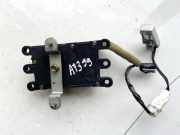 Stellmotor Lüftung Mazda Xedos-9, 1993.07 - 1998.06 ga601ta013h, ga601ta01-3h