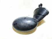 Außenspiegel Linke MINI One, 2000.01 - 2006.06 Gebraucht,