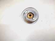 Tankklappe Sonstiger Hersteller Opel Meriva, A 2002.12 - 2006.01 67r013868, 67r-013868