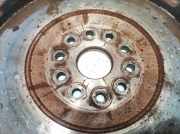 Schwungrad Opel Zafira, A 1999.04 - 2003.11 r90502914,