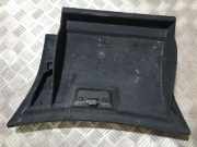 Handschuhfach BMW 3-Series, E46 1998.02 - 2002.06 Gebraucht,