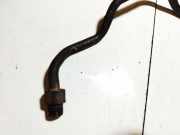 Rohrleitung AGR-Ventil Mazda 626, 1997.04 - 2002.10 Gebraucht,