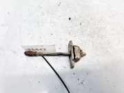 Türfangband Türbremse Türstopper - Vorne Rechts Volkswagen Transporter, T4 1990.07 - 1996.01 Gebraucht,