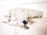 Scheibenwaschbehälter Vorne Wischwasserbehälter Fiat Bravo, 1995.10 - 2001.10 b805,