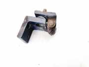 Türscharnier Hinten Seat Leon, II 2005.05 - 2012.06 5p0833401a,