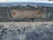 Kennzeichenleuchte Volkswagen Passat, CC I 2008.01 - 2011.06 Gebraucht , CBBB