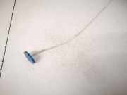 Verschluss Waschwasserbehälter Toyota Corolla Verso, III 2004.05 - 2007 Gebraucht,