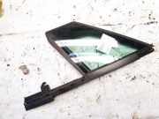 Dreieck Seitenscheibe - Vorne Linke Citroen C5, II 2008.02 - 2011.01 dot211m75as2,