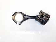 Kolben Pleuelstange Mercedes-Benz C219, I 2004.10 - 2011.01 0830923, 0830923