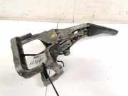 Handbremshebel Volkswagen Touran, 2003.01 - 2006.10 1T1711303E, AM50 AVQ