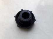 Verschluss Kühlmittel Deckel Kühler Ausgleichsbehälter Ford Mondeo, 2000.11 - 2007.03 98bb8100aa,