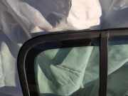 Dreieck Seitenscheibe - Hinten Rechts Renault Megane, II 2002.11 - 2006.06 Gebraucht,