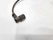 Zündkabel Opel Corsa, B 1993.03 - 2000.09 Gebraucht,