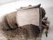 Sicherheitsgurt - Vorne Rechts Honda HR-V, I 1999.01 - 2006.12 nsb087glt08,