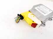 Steuergerät Airbag Audi A5, 2007.06 - 2012.06 8K0959655G, 5WK44111