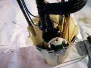 Kraftstoffpumpe Citroen Jumper, II 2006 - 2016.12 Gebraucht,