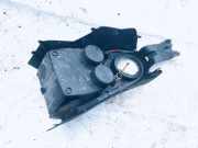 Getränkehalter Citroen Berlingo, I 2002.11 - 2008.04 facelift 9645481577, 9645156177 9646456377 9646456477