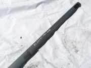 Zierleiste Tür Zier-Schutzleiste - Vorne Rechts Opel Astra, G 1998.09 - 2004.12 90587376,