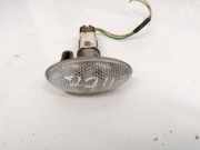 Blinkleuchte Kotflügel - Vorne Linke Citroen Xsara, I 2000.09 - 2005.03 facelift Gebraucht ,