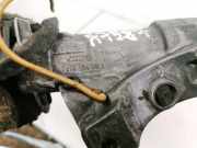 Zündschloss Volkswagen Golf, IV 1997.08 - 2003.10 4B0905851C, agr