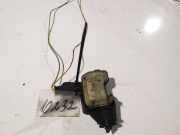 Tankdeckelverschluss Peugeot 508, 2010.11 - 2018 9651690960, 8066-50