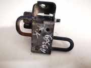 Türscharnier Vorne Audi A8, D3 2002.09 - 2005.6 4e0831411a,