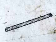 Kühlergrill - Vorne Center Toyota RAV-4, III 2005.11 - 2012.12 5311242040, 53112-42040