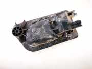 Türinnengriff - Hinten Rechts Renault Laguna, I 1994.01 - 2001.03 7700823285g,