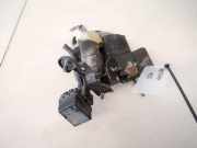 Relais Mazda Xedos-9, 1993.07 - 1998.06 Gebraucht,