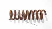 Fahrwerksfeder Hinterachse Mercedes-Benz W203, 2000.05 - 2004.02 Gebraucht,