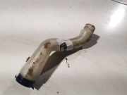 Verschluss Waschwasserbehälter Fiat Punto, 2005.10 - 2012.03 Gebraucht,