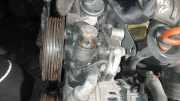 Servopumpe Mitsubishi Lancer VIII, 2007 - 2015 Gebraucht ,