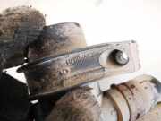 Wasserumwälzpumpe für Standheizung Volkswagen Passat, B5 1996.08 - 2000.11 30950001, AJM