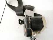 Sicherheitsgurt - Vorne Linke Opel Astra, J 2009.12 - 2015.06 43594d,